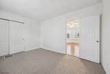144 Union St - Photo 15