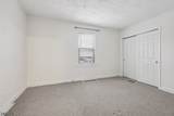 144 Union St - Photo 16