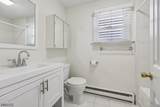 144 Union St - Photo 17