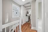 144 Union St - Photo 18