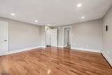 144 Union St - Photo 19