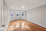 144 Union St - Photo 20