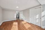 144 Union St - Photo 21