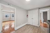 144 Union St - Photo 22