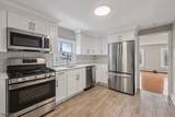 144 Union St - Photo 24