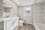 144 Union St - Photo 25