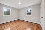 144 Union St - Photo 26