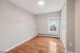 144 Union St - Photo 28