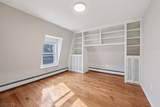 144 Union St - Photo 29