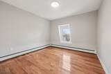 144 Union St - Photo 30