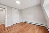 144 Union St - Photo 31