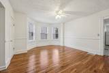 144 Union St - Photo 32