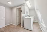144 Union St - Photo 33