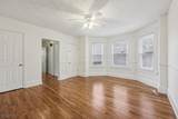 144 Union St - Photo 34