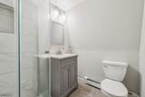144 Union St - Photo 35