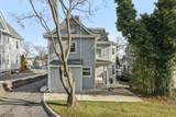 144 Union St - Photo 36