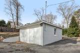 144 Union St - Photo 37