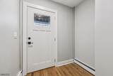 144 Union St - Photo 7