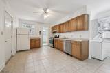 144 Union St - Photo 8