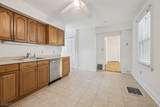 144 Union St - Photo 9