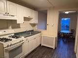 64 3Rd St - Photo 10