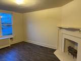 64 3Rd St - Photo 11