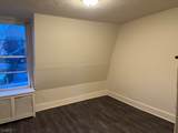 64 3Rd St - Photo 12