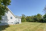 92 Clinton Ave - Photo 8