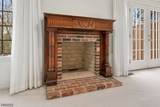 11 Sturbridge Ct - Photo 13