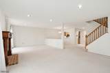 11 Sturbridge Ct - Photo 14
