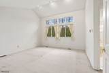 11 Sturbridge Ct - Photo 18