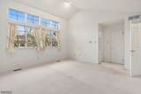 11 Sturbridge Ct - Photo 19