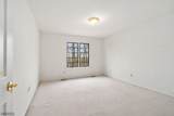 11 Sturbridge Ct - Photo 21
