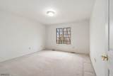 11 Sturbridge Ct - Photo 22