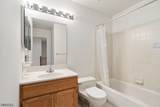 11 Sturbridge Ct - Photo 23