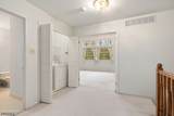 11 Sturbridge Ct - Photo 24