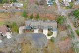 11 Sturbridge Ct - Photo 34