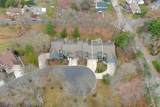 11 Sturbridge Ct - Photo 35