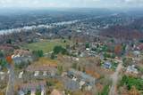 11 Sturbridge Ct - Photo 38