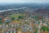 11 Sturbridge Ct - Photo 39