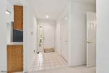 11 Sturbridge Ct - Photo 4
