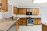 11 Sturbridge Ct - Photo 5