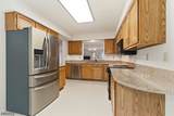 11 Sturbridge Ct - Photo 7