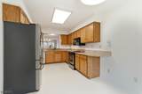 11 Sturbridge Ct - Photo 8