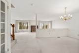 11 Sturbridge Ct - Photo 9