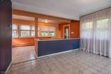 207 Dupont Ave - Photo 10