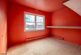 207 Dupont Ave - Photo 12