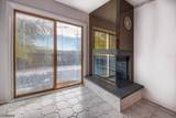 207 Dupont Ave - Photo 13