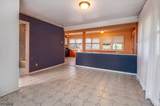 207 Dupont Ave - Photo 17