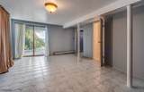 207 Dupont Ave - Photo 18